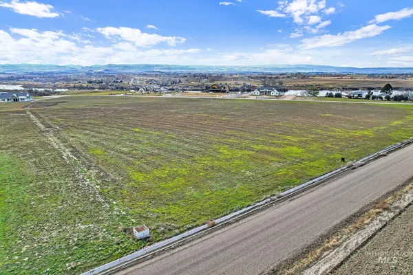 $599,900 | Tbd Tbd Cabernet Lane, Caldwell, ID 83607