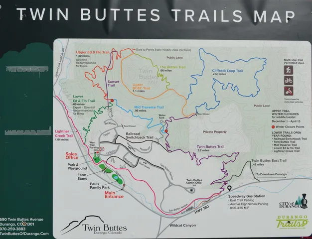 a view of a dry yard with trees