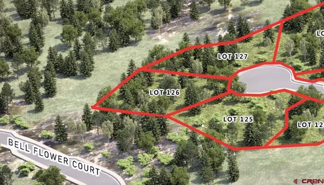 a view of a basketball court