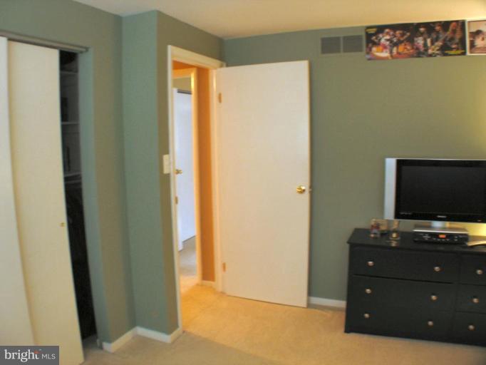 5218 Eliots Oak Road Columbia, MD 21044 - Photo 14 of 30 Other #2