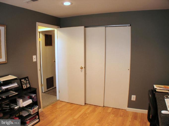5218 Eliots Oak Road Columbia, MD 21044 - Photo 22 of 30 Other #4