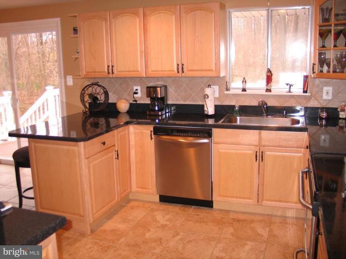 5218 Eliots Oak Road Columbia, MD 21044 - Photo 28 of 30 Other #1