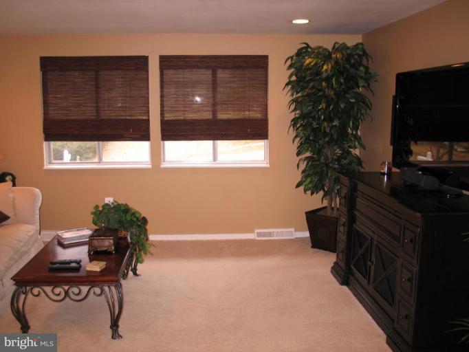 5218 Eliots Oak Road Columbia, MD 21044 - Photo 29 of 30 Other #5
