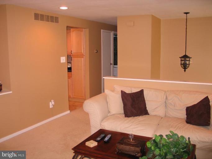 5218 Eliots Oak Road Columbia, MD 21044 - Photo 8 of 30 Living Room #3