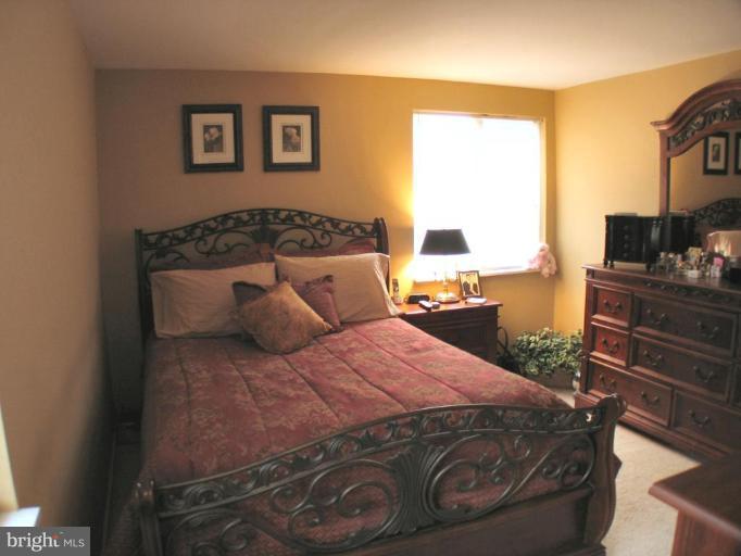 5218 Eliots Oak Road Columbia, MD 21044 - Photo 10 of 30 Master Bedroom #2