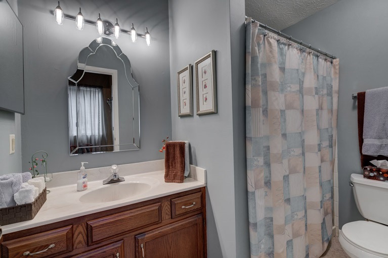 12 Rio Grande Circle, Unit 6 Florence, KY 41042 - Photo 11 of 15 Gallery Image 11