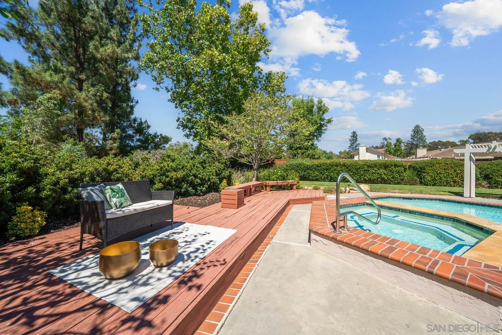 14012 Valley Springs Road Poway, CA 92064 - Photo 43 of 57