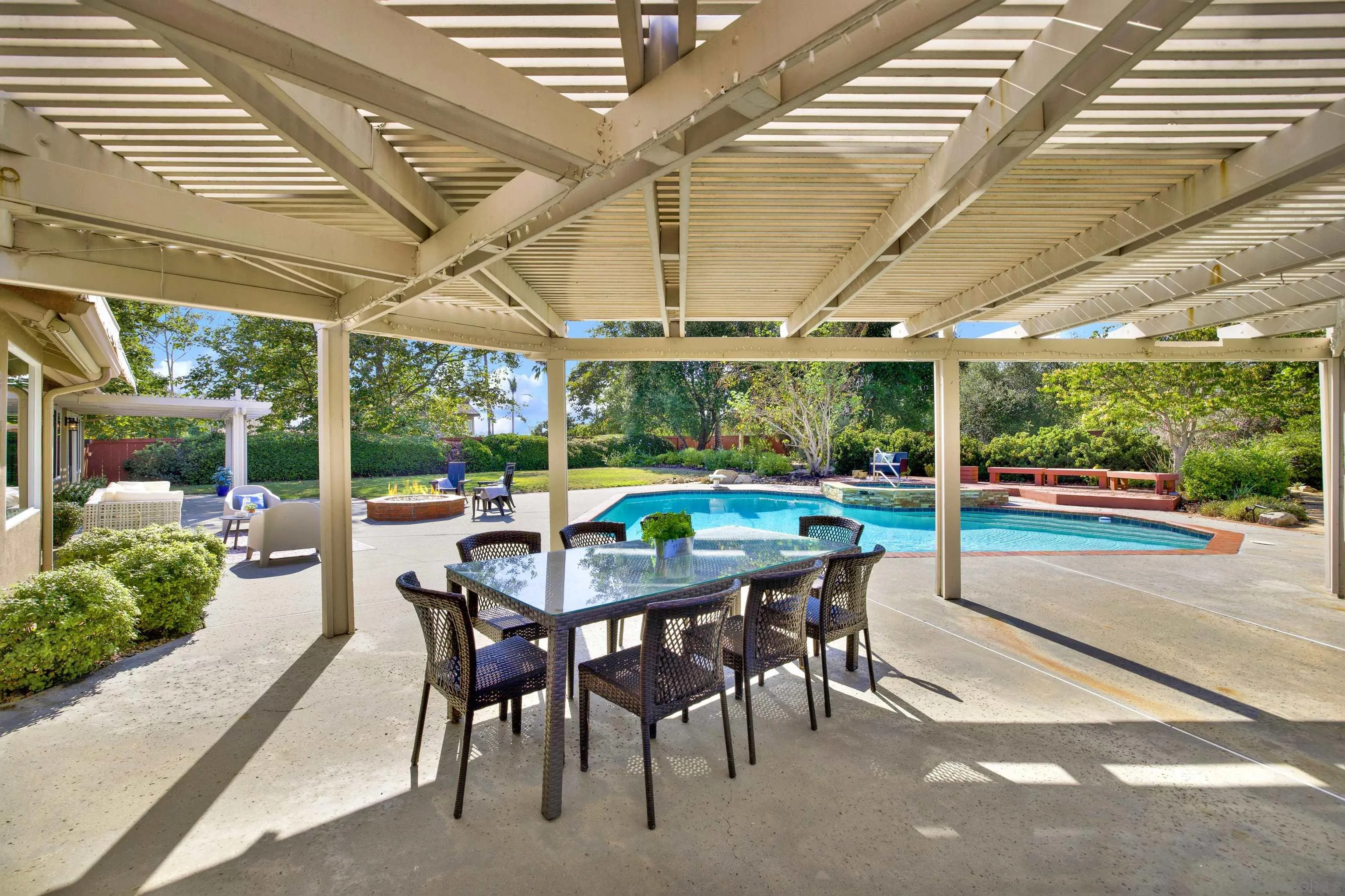14012 Valley Springs Road Poway, CA 92064 - Photo 44 of 57