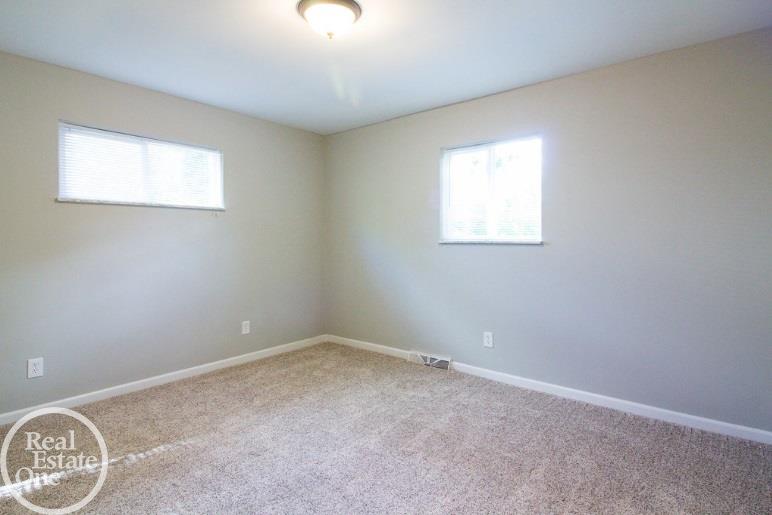 28732 Cotton Road Chesterfield, MI 48047 - Photo 9 of 14