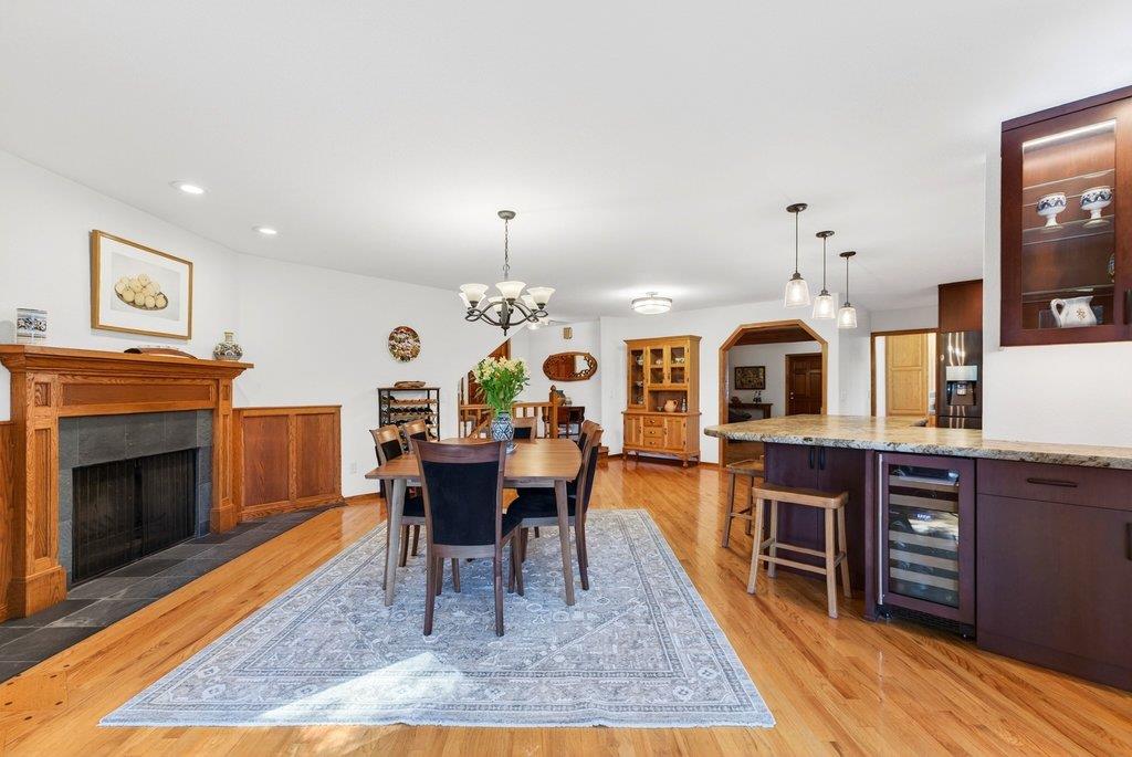 350 Aurora Road Soquel, CA 95073 - Photo 22 of 74