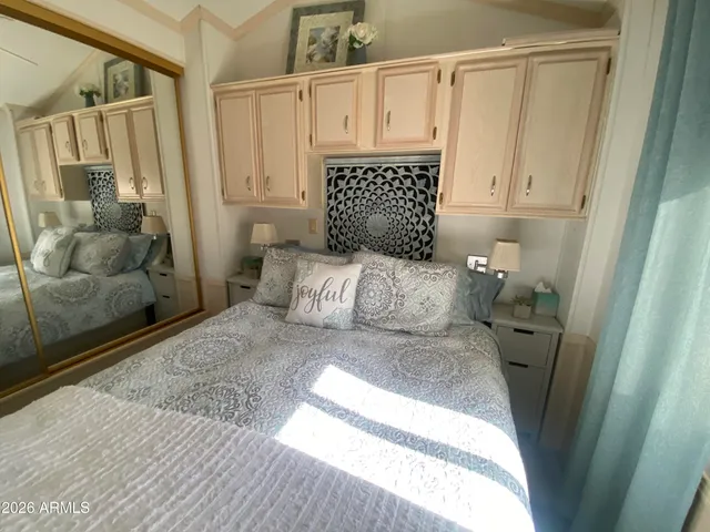 $145,000 | 1276 South Shawnee Drive, Unit 276, Apache Junction, AZ 85119