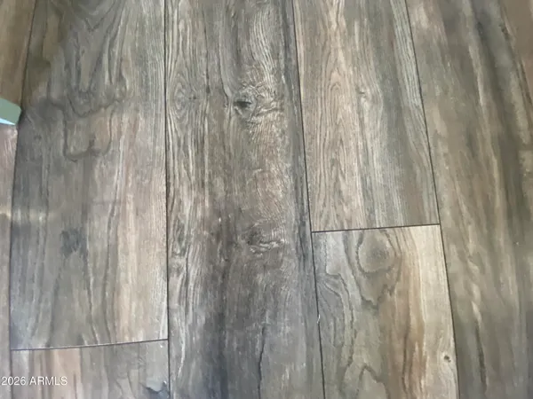 a close view of shower tap