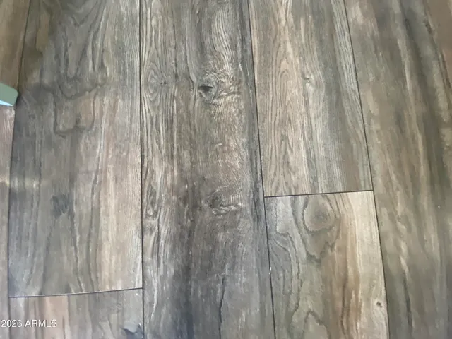 $145,000 | 1276 South Shawnee Drive, Unit 276, Apache Junction, AZ 85119