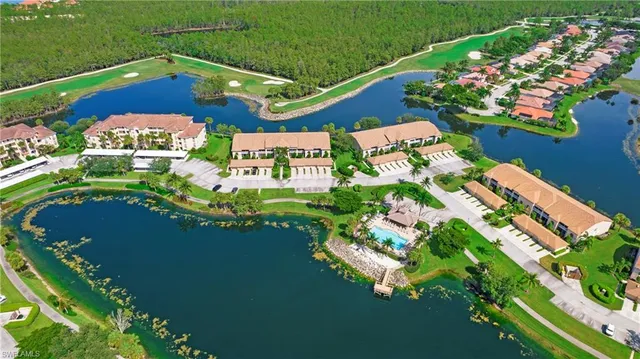 a picture of a city view