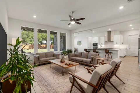 $800,000 | 2213 Adonai Trail, Leander, TX 78641