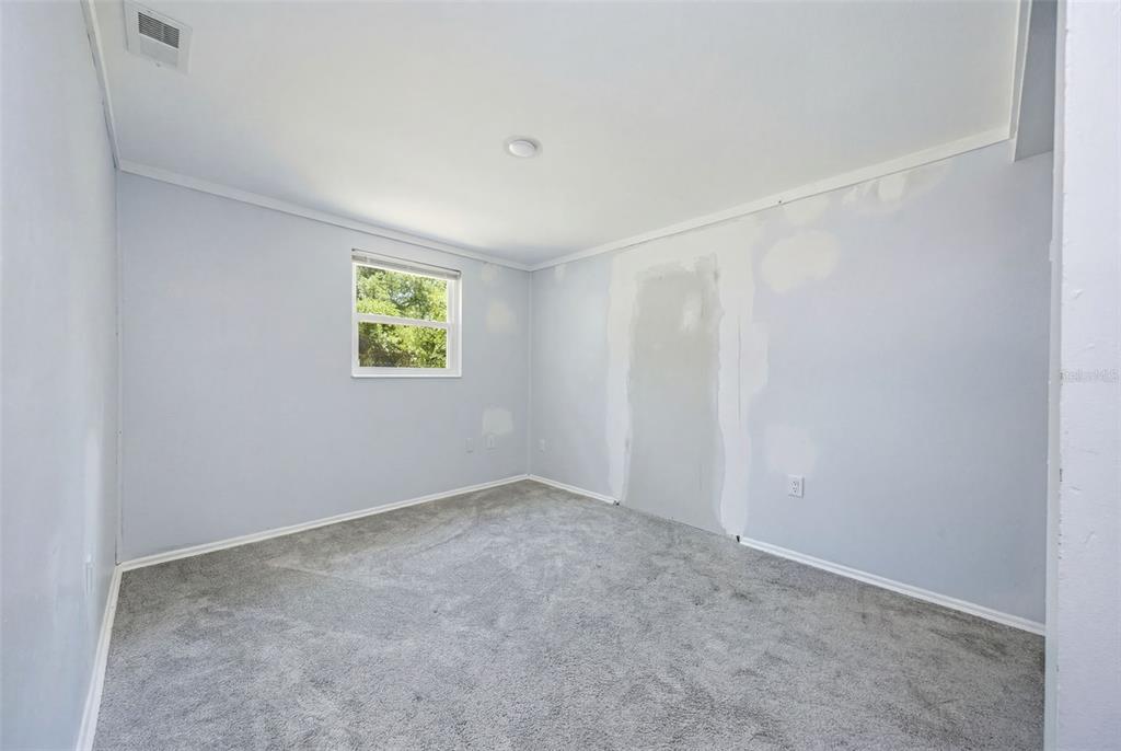 11410 Thomas Road Seffner, FL 33584 - Photo 24 of 75