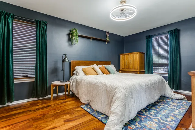 $325,000 | 2815 Gainesborough Drive, San Antonio, TX 78230