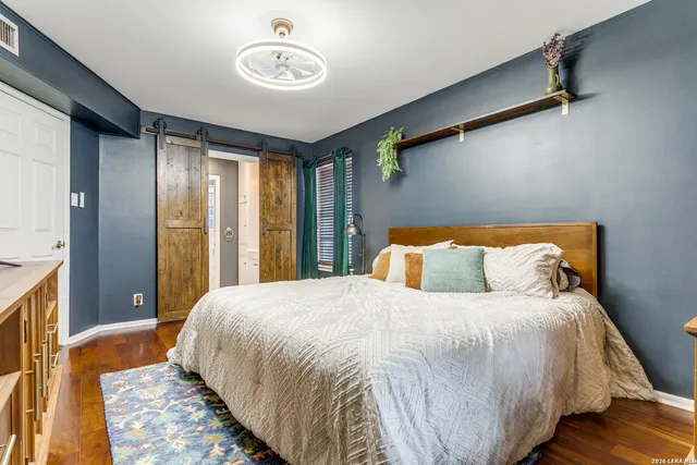 $325,000 | 2815 Gainesborough Drive, San Antonio, TX 78230