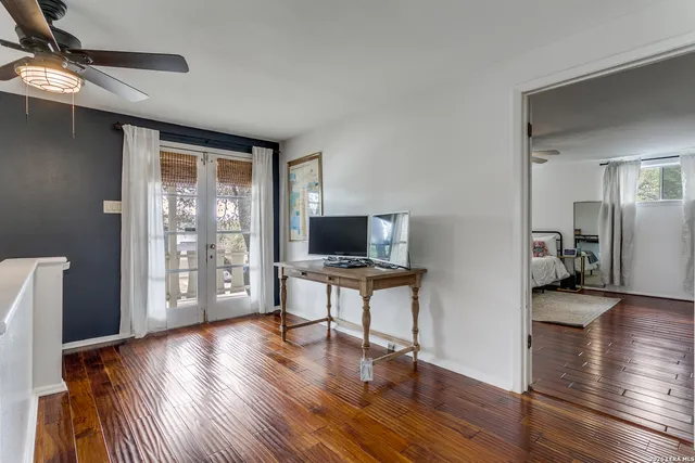 $325,000 | 2815 Gainesborough Drive, San Antonio, TX 78230