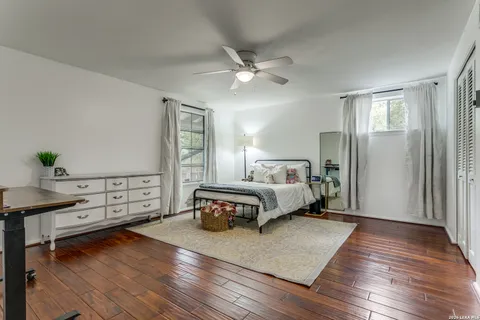 $325,000 | 2815 Gainesborough Drive, San Antonio, TX 78230