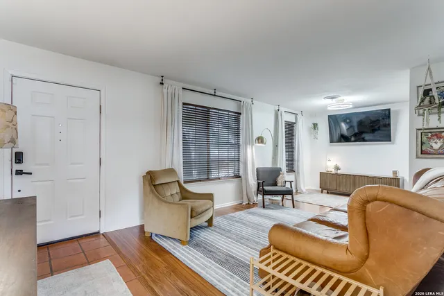 $325,000 | 2815 Gainesborough Drive, San Antonio, TX 78230