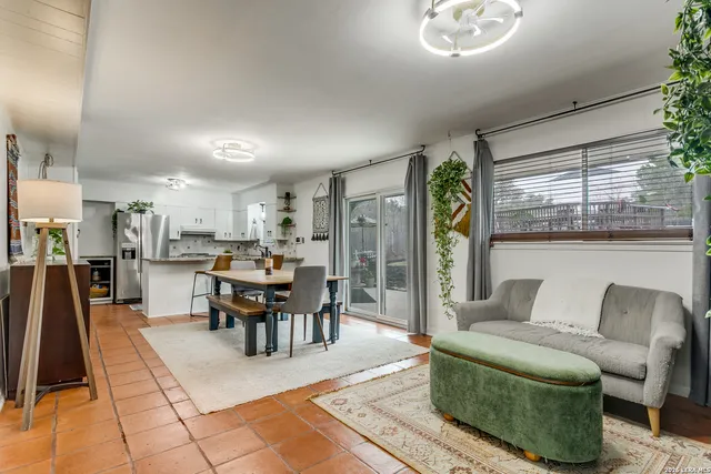 $325,000 | 2815 Gainesborough Drive, San Antonio, TX 78230