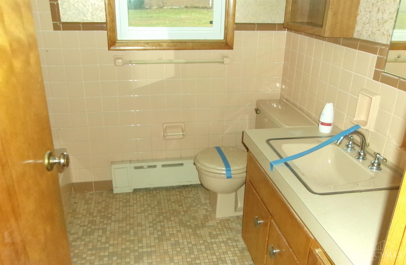 155 Free Soil Road Georgetown, OH 45121 - Photo 13 of 19