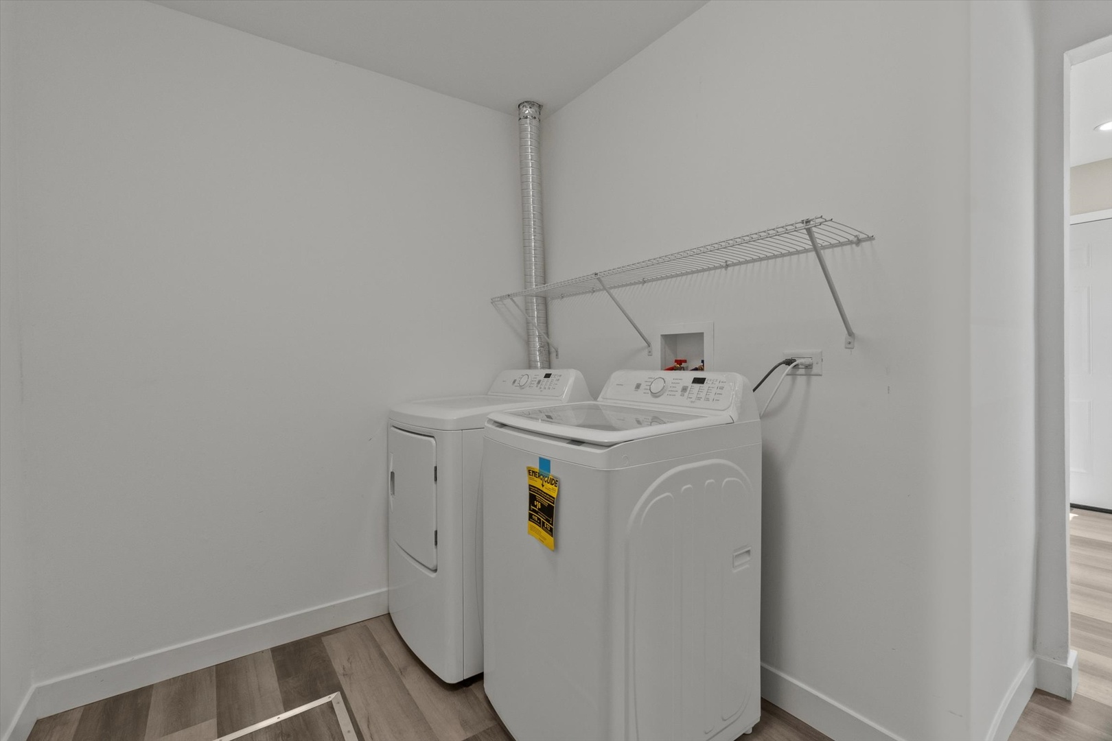 1208 Hague Street Joliet, IL 60432 - Photo 14 of 27