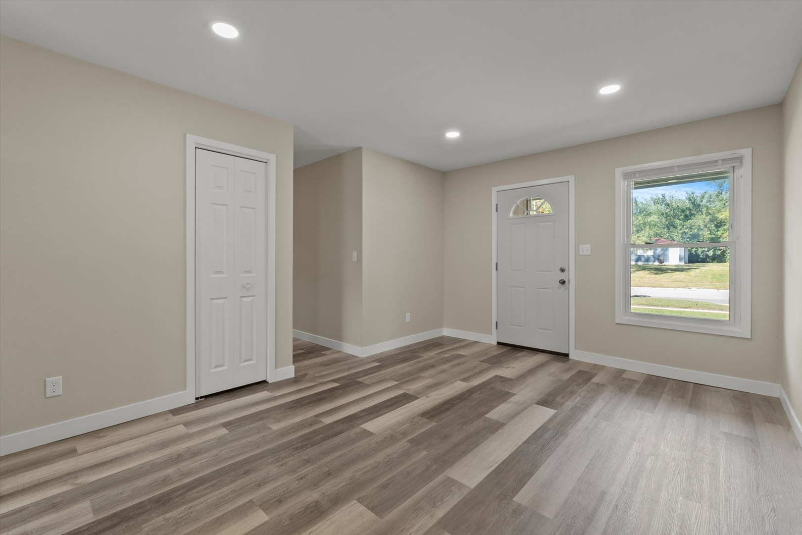 1208 Hague Street Joliet, IL 60432 - Photo 18 of 27