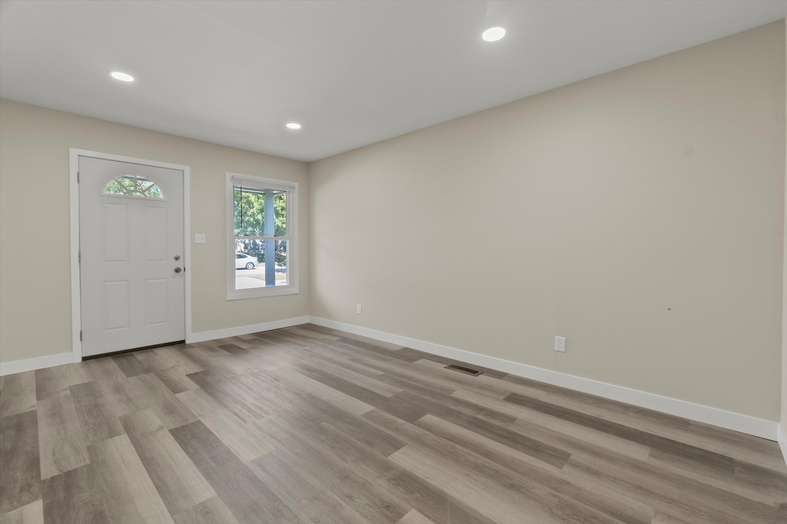 1208 Hague Street Joliet, IL 60432 - Photo 19 of 27