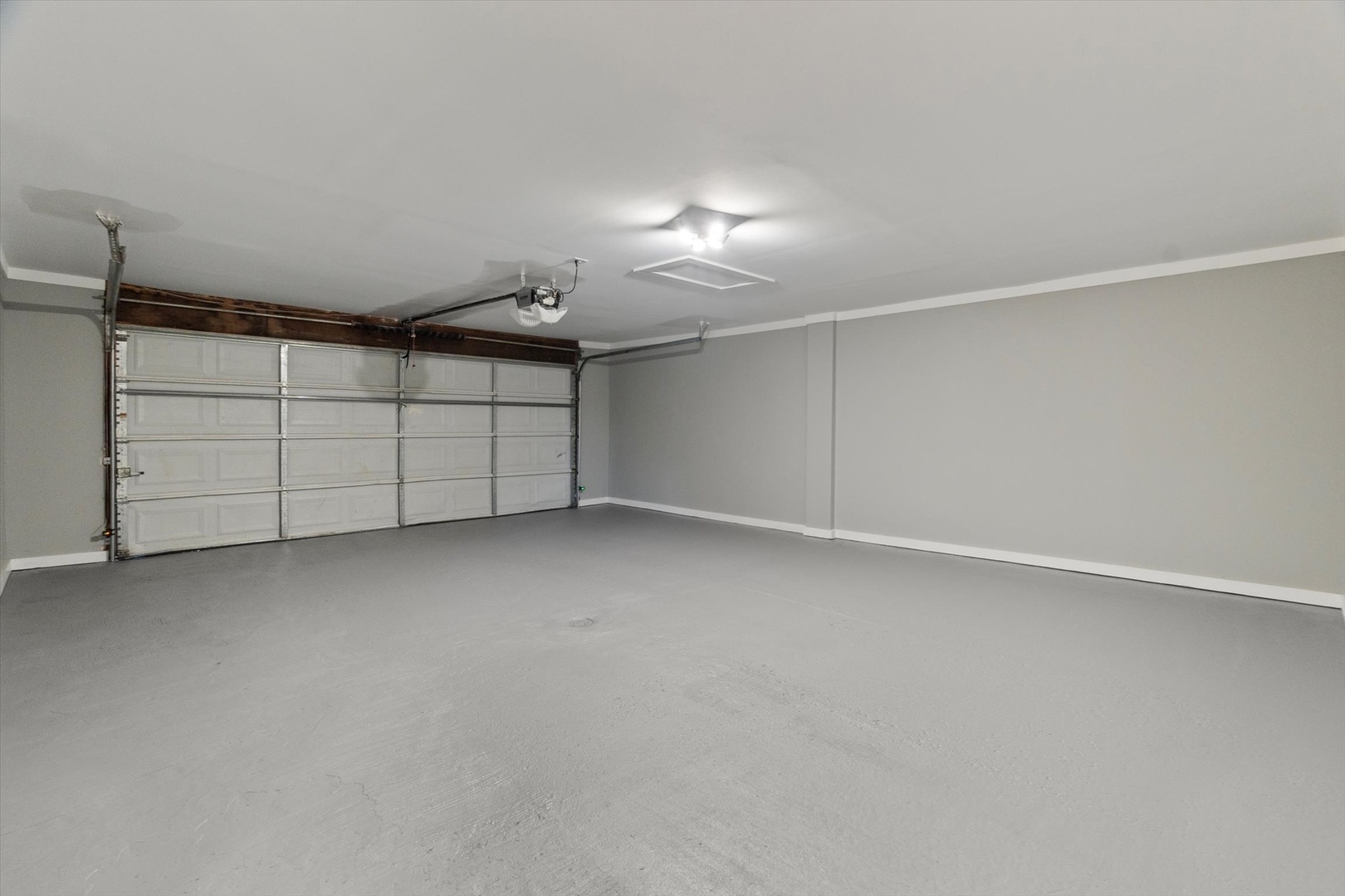 1208 Hague Street Joliet, IL 60432 - Photo 21 of 27