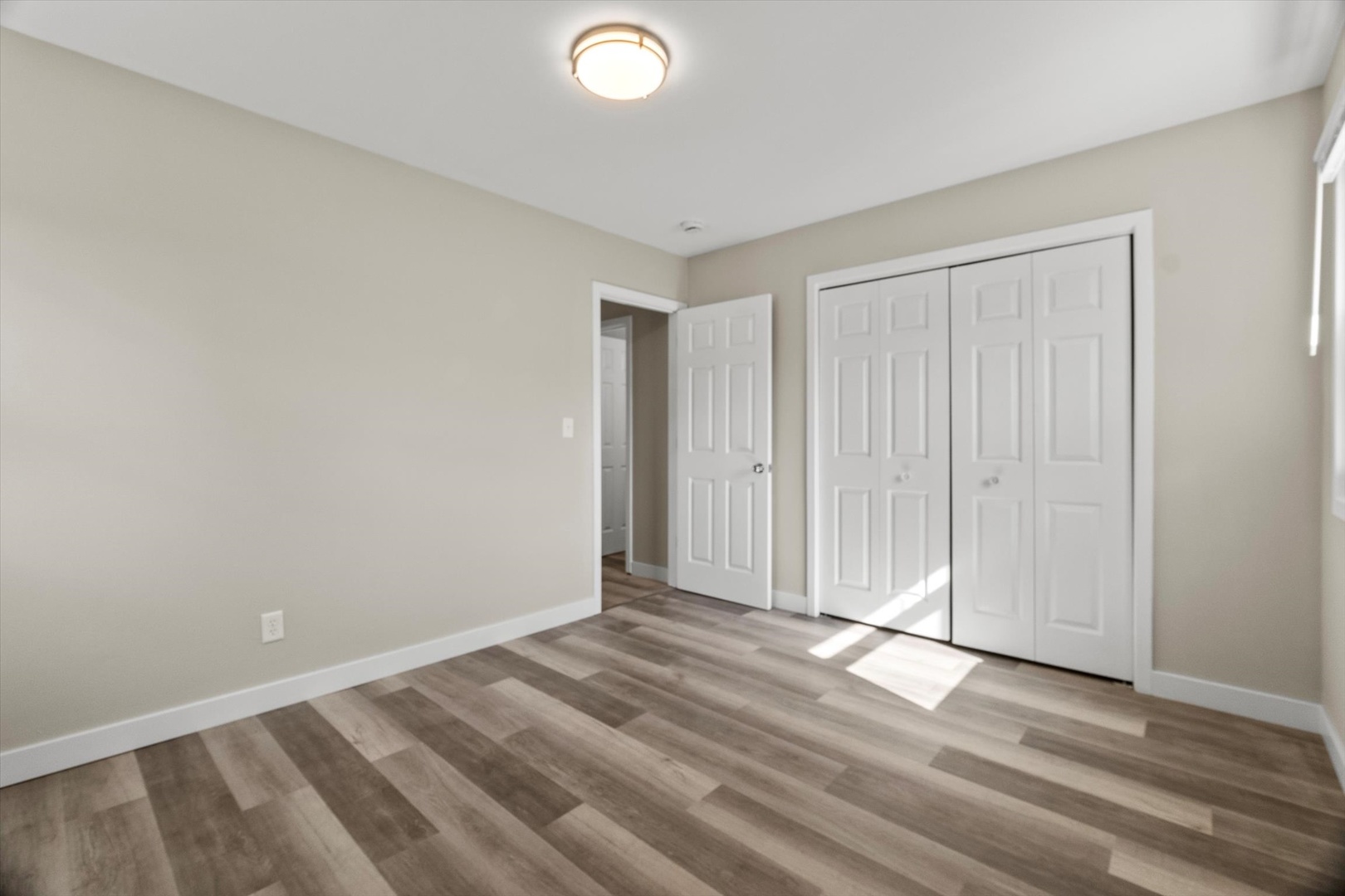 1208 Hague Street Joliet, IL 60432 - Photo 6 of 27