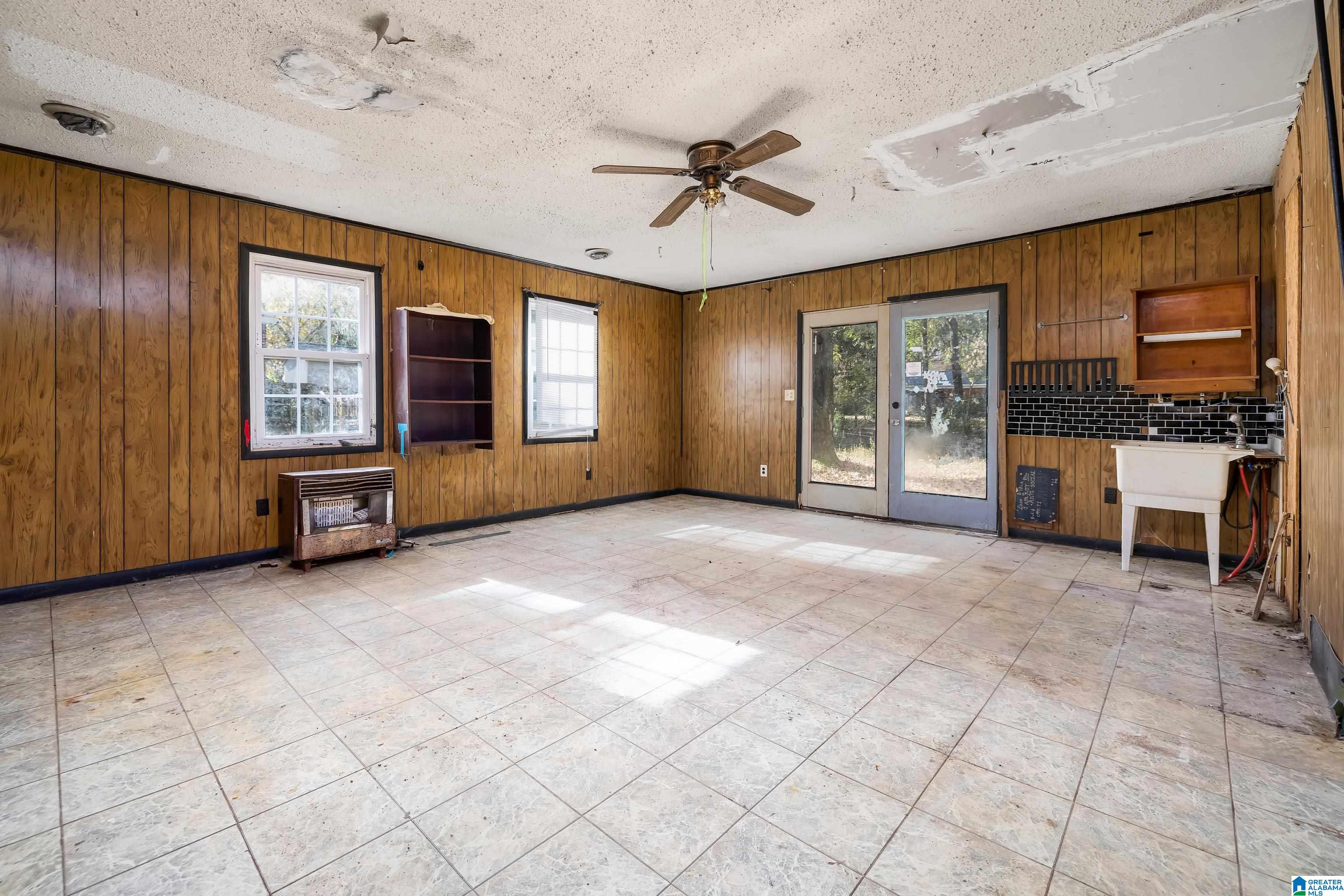 2188 Rocky Ridge Road Birmingham, AL 35216 - Photo 20 of 30