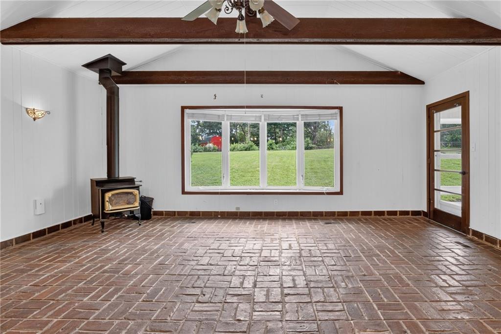 509 East Rankin Road Independence, MO 64055 - Photo 23 of 48