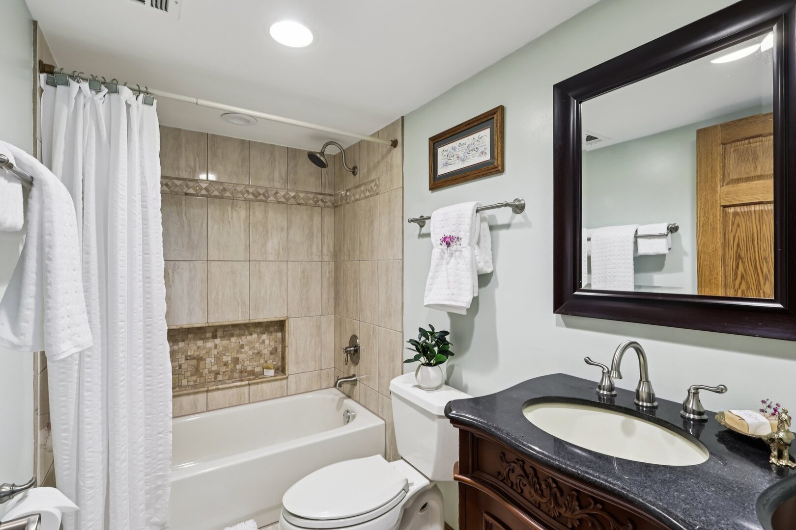 1 Renaissance Place, Unit 1022 Palatine, IL 60067 - Photo 16 of 21 Gallery Image 16