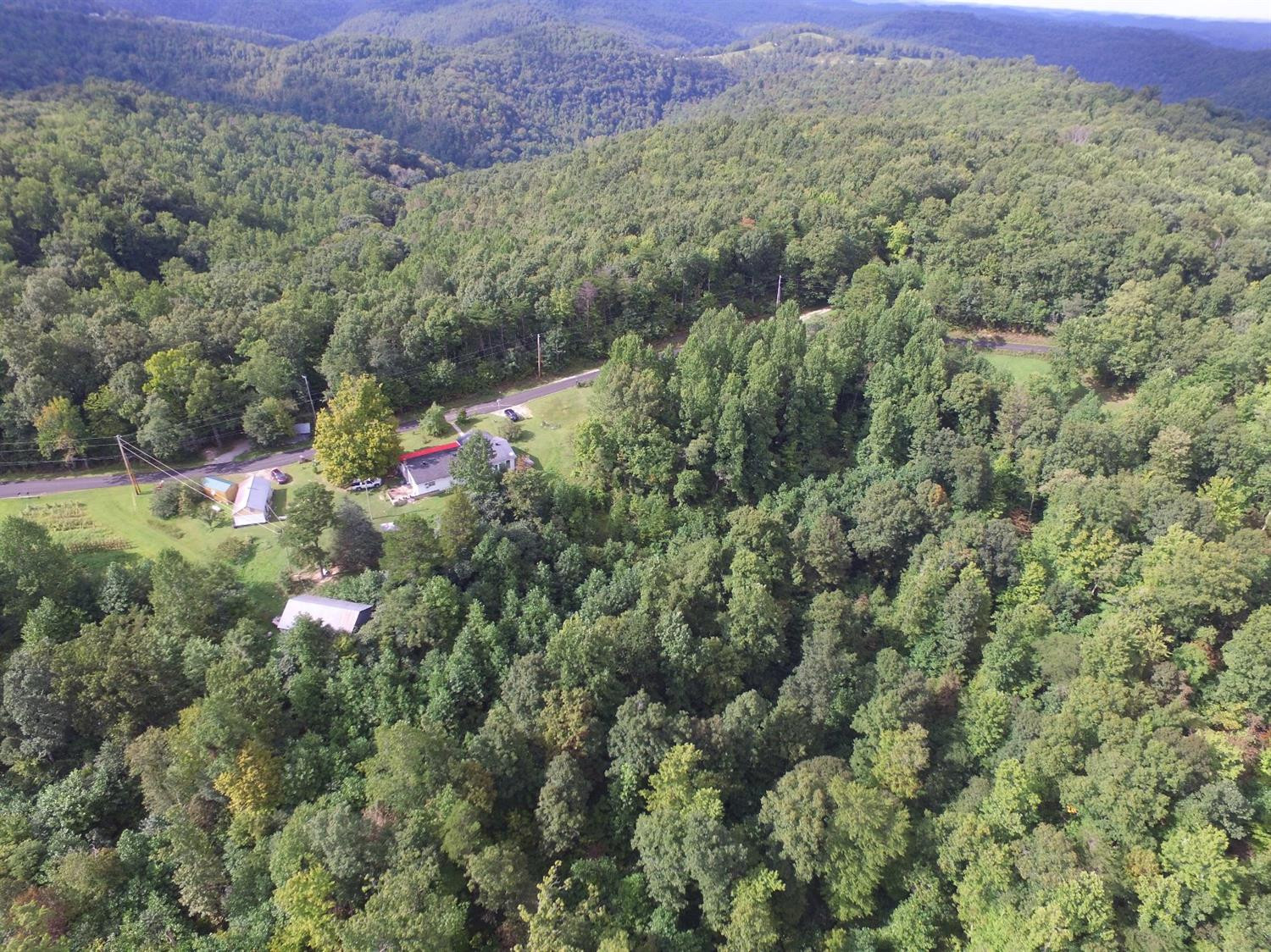 3140 Salt Rock Road McKee, KY 40447 - Photo 16 of 47 Photo 16