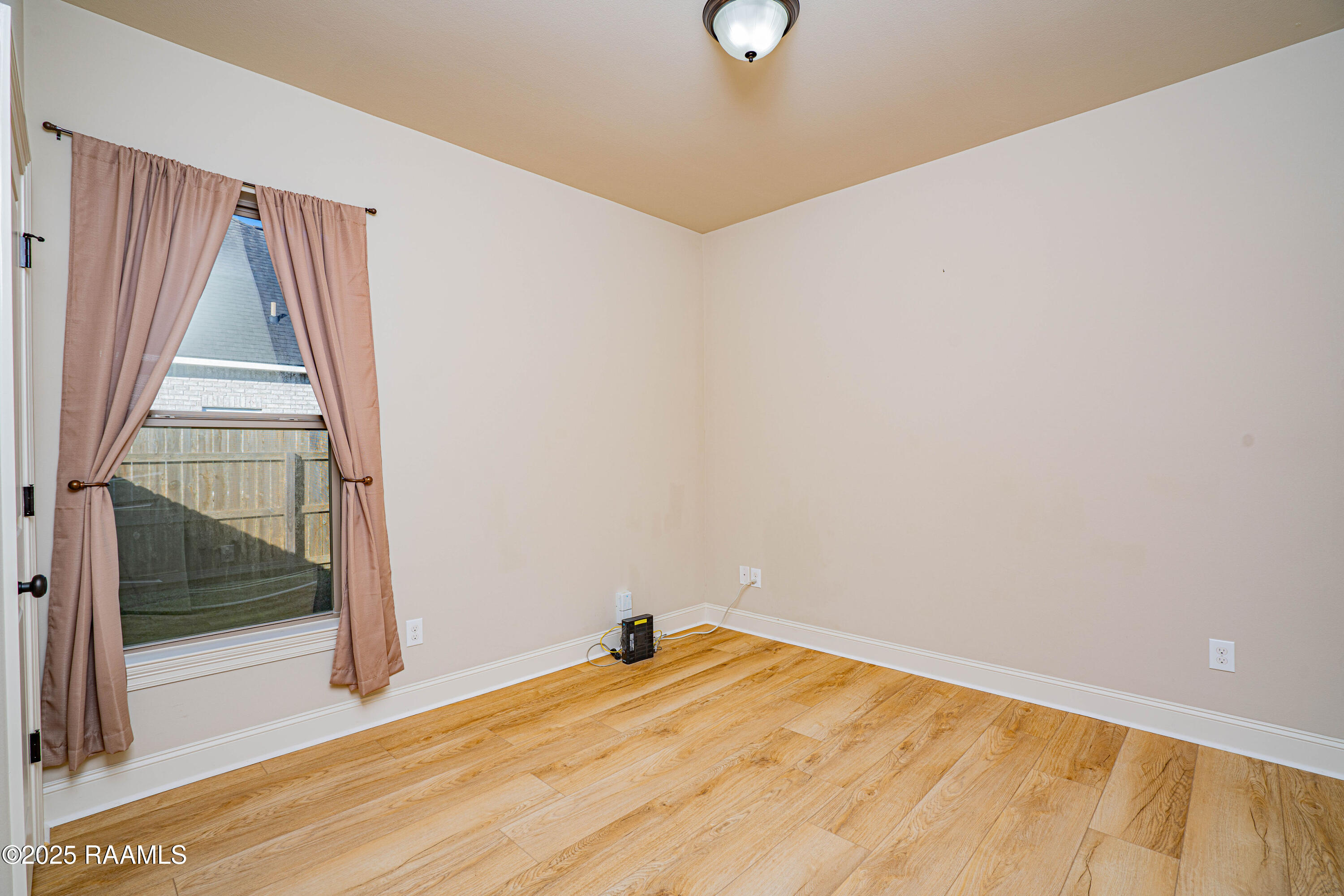 207 Whispering Meadows Road Broussard, LA 70518 - Photo 23 of 30 Bedroom 3
