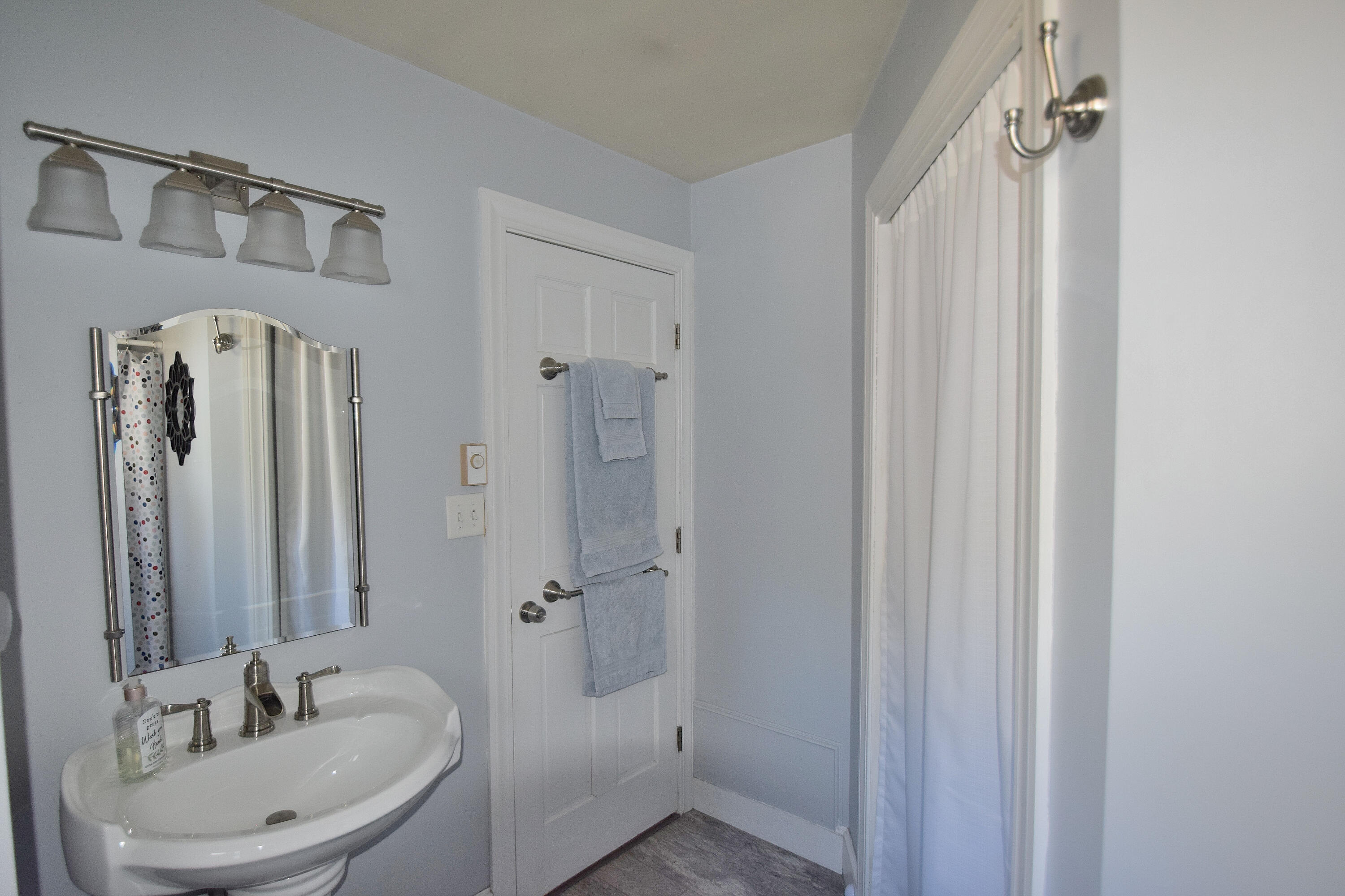 65 Pine Point Road, Unit 1 Scarborough, ME 04074 - Photo 34 of 48 34