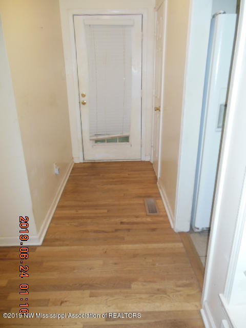 33 Linwood Road Senatobia, MS 38668 - Photo 12 of 34 DSCN0843
