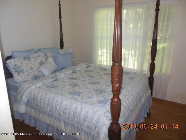 33 Linwood Road Senatobia, MS 38668 - Photo 13 of 34 DSCN0861
