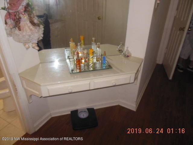 33 Linwood Road Senatobia, MS 38668 - Photo 17 of 34 DSCN0869