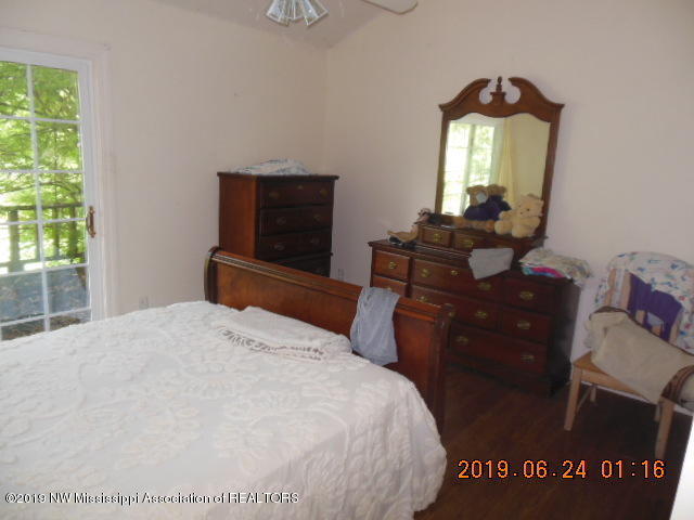 33 Linwood Road Senatobia, MS 38668 - Photo 19 of 34 DSCN0871