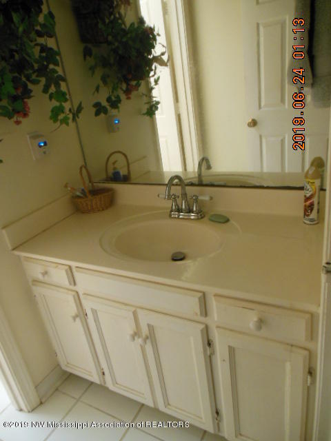 33 Linwood Road Senatobia, MS 38668 - Photo 20 of 34 DSCN0857