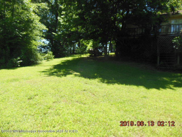 33 Linwood Road Senatobia, MS 38668 - Photo 23 of 34 DSCN0727
