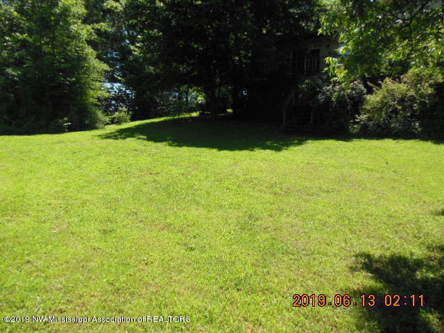 33 Linwood Road Senatobia, MS 38668 - Photo 25 of 34 DSCN0724