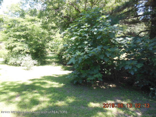33 Linwood Road Senatobia, MS 38668 - Photo 27 of 34 DSCN0734