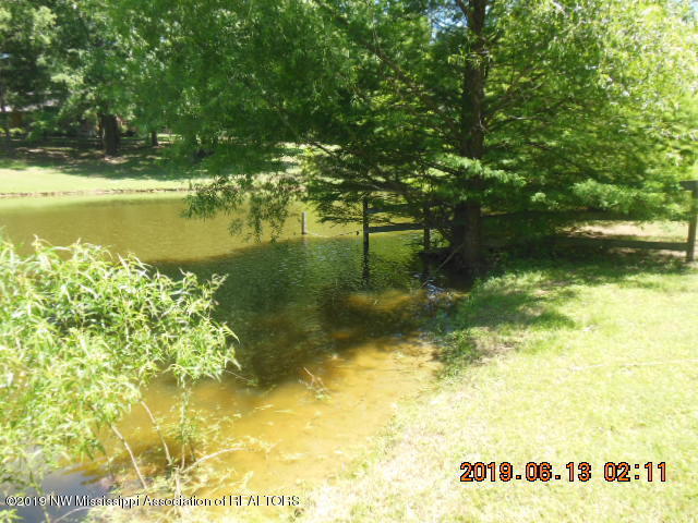 33 Linwood Road Senatobia, MS 38668 - Photo 31 of 34 DSCN0722