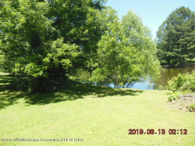 33 Linwood Road Senatobia, MS 38668 - Photo 32 of 34 DSCN0730