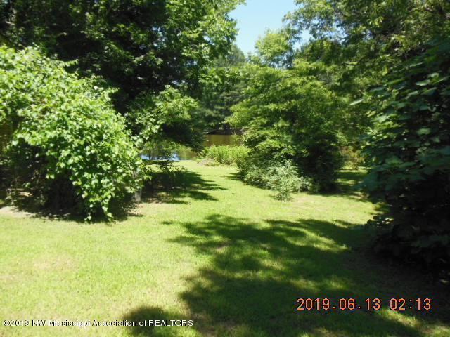 33 Linwood Road Senatobia, MS 38668 - Photo 33 of 34 DSCN0735
