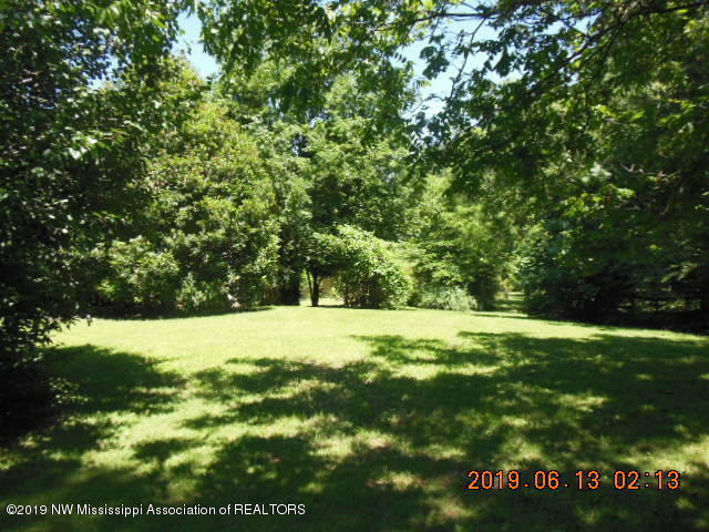 33 Linwood Road Senatobia, MS 38668 - Photo 34 of 34 DSCN0737